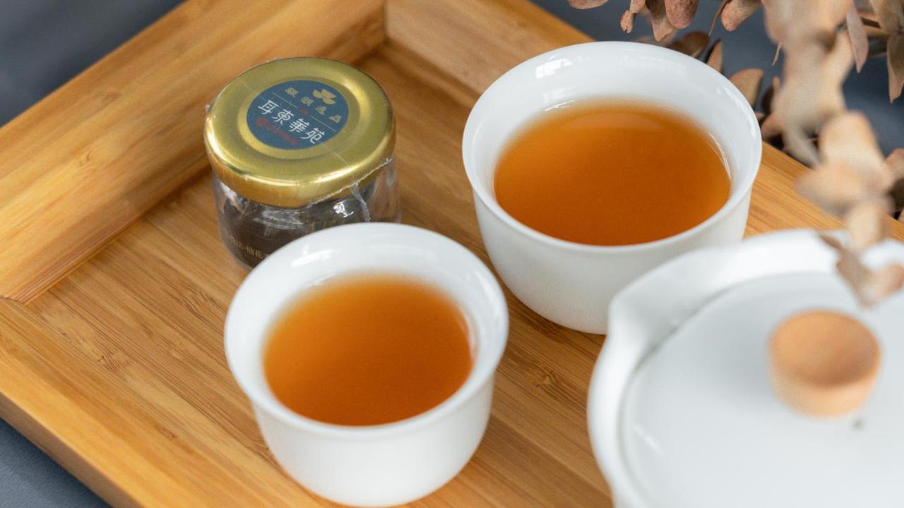 墾丁耳東華苑erdong Manor Bed & Breakfast エクステリア 写真